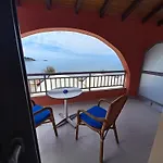 Porto-Fino