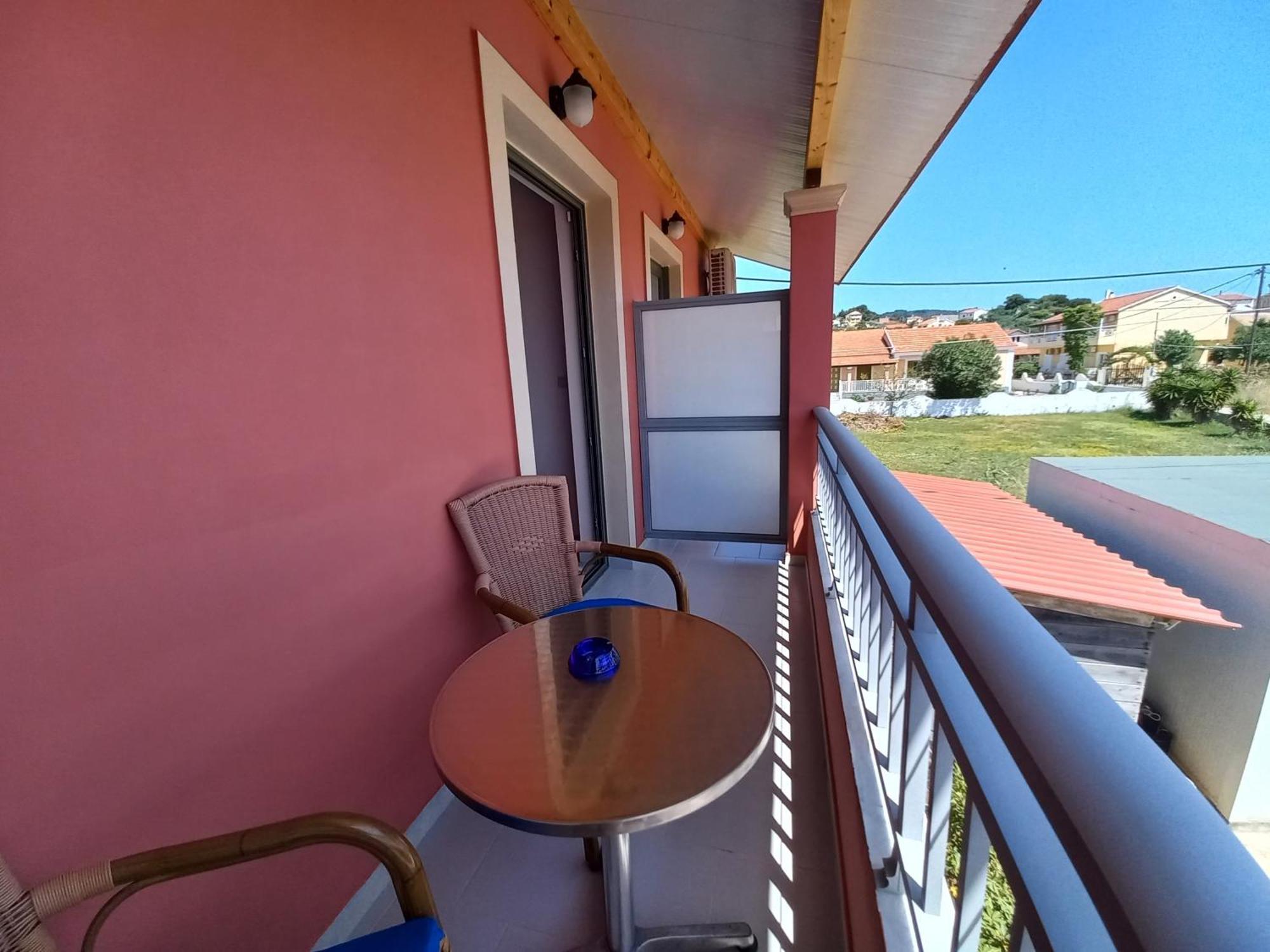 Gasthof Porto-fino